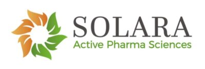 solara