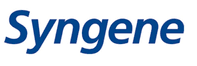 syngene-logo
