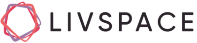 logo_livspace