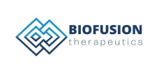 biofusion logo
