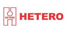 hetero