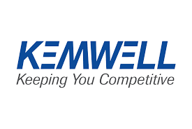 kemwell