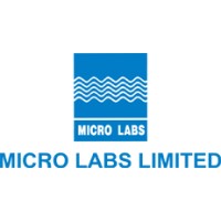 microlabs