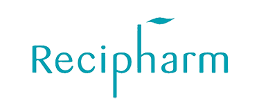 Recipharm