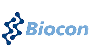 biocon