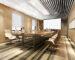 Board room