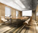 Board room