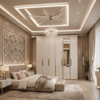 Bedroom Designs