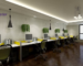 Modern and Contemporary Office Interior Design copy