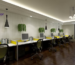 Modern and Contemporary Office Interior Design copy