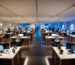 call center office design