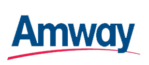 amway