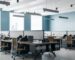 office color idea