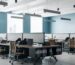 office color idea