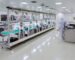 Turnkey clean room Solution