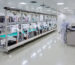 Turnkey clean room Solution