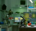 Laboratory turnkey Solution