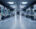Laboratory safety design