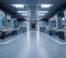 Laboratory safety design