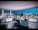 laboratory design and build