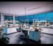 laboratory design and build