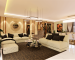 turnkey residential interiors