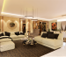 turnkey residential interiors