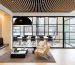 modern office design
