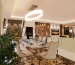 Dining Room Interior design