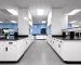 lab design