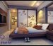Bedroom Wall decor