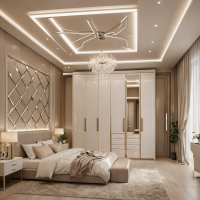 Bedroom Designs