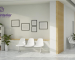 Hospital Interior Design
