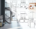 Turnkey Interior Solution
