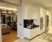Modern Home Interiors