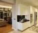 Modern Home Interiors