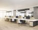 contemporary-concrete-wooden-coworking-office-interior-with-panoramic-city-view-sunlight-furniture-equipment-daylight-technology-workplace-corporation-concept-3d-rendering_670147-49568
