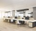 contemporary-concrete-wooden-coworking-office-interior-with-panoramic-city-view-sunlight-furniture-equipment-daylight-technology-workplace-corporation-concept-3d-rendering_670147-49568