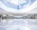 Cleanroom Interior's