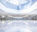 Cleanroom Interior's