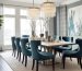 dining room design