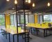 leaf-furniture-pvt-ltd-bommanahalli-bangalore-interior-designers-1wzyq3zd4b (1)