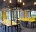 leaf-furniture-pvt-ltd-bommanahalli-bangalore-interior-designers-1wzyq3zd4b (1)