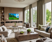 Home interior designer