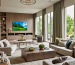 Home interior designer