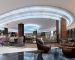 commercial interior designer