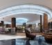 commercial interior designer