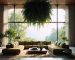 residential interior designer
