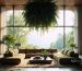 residential interior designer