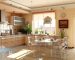 open Kitchen designs